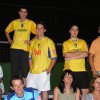 08_05_nuevo_campo_cesped (16)